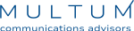 Logo-Multum-azul